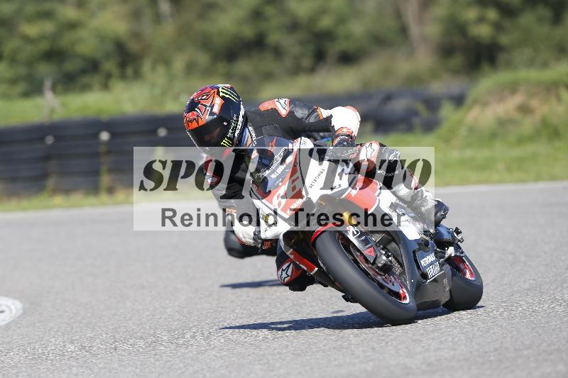 /56 02.10.2025 Speer Racing ADR/Gruppe gelb/86